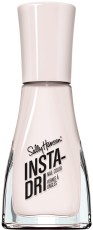 Sally Hansen Insta Dri Pink Pursuit 9ml