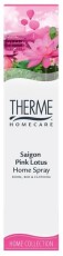 Therme Saigon pink lotus home spray 60ml