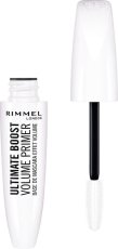 Rimmel London Scandal'eyes Primer Mascara White 12ml
