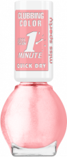 Miss Sporty Boeing Brush Clubbing Tina Sparkle 7ml
