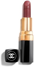 Chanel Rouge Coco Suzanne 438 3gr