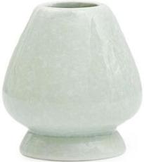 Biotona Whisk holder green 1st