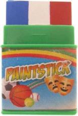 Drogist.nl Oranje schmink rood/wit/blauw 1st