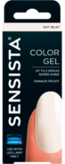 sensista Gel Got Milk 7.5ml