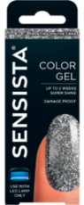 sensista Gel Frosting Cake 7.5ml