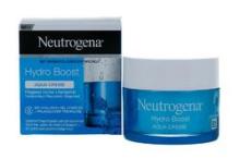 Neutrogena Hydro Boost Aqua Crème Gel 50ml