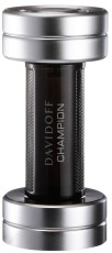 Davidoff Champion Eau de Toilette Spray Man 50ml