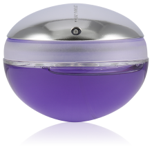 Paco Rabanne Ultraviolet Eau De Parfum 80ml