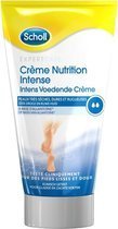 Scholl Cr&egrave;me Intense Nourish 150ml