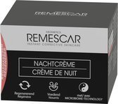 Remescar Regenerating night cream 50ml