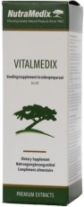 Nutramedix Vitalmedix 60ml