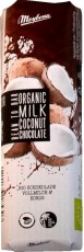 meybona Choco Milk Coconut 35gr
