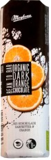meybona Choco Dark&Orange 35gr