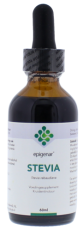 Epigenar Stevia 60ml