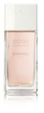 Chanel Coco mademoiselle eau de toilette vapo female 50ml