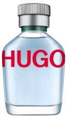 Hugo Boss Hugo Man 40ml