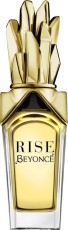 Beyoncé Rise Eau de Parfum 30ml
