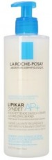 La Roche Posay Lipikar Syndet AP+ 400ml