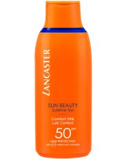 Lancaster Sun Beauty SPF50 