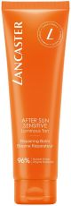 Lancaster Sun Sensitive After Sun Repairing Balm 150 ML