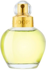 Joop! All About Eve 40ml