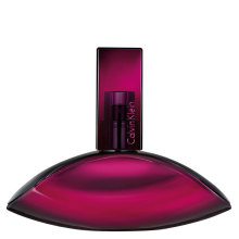 Calvin Klein Deep Euphoria Eau de Parfum 100ml