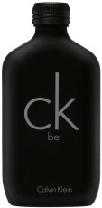 Calvin Klein Be Eau De Toilette Unisex 100ml
