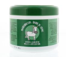 Evi Line Paardenbalsem 500ml