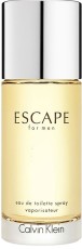 Calvin Klein Escape for Men Eau De Toilette 100ml