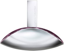 Calvin Klein Euphoria Eau De Parfum 50ml
