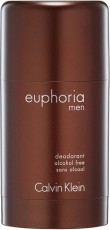 Calvin Klein Euphoria Men Deodorant Stick 75ml