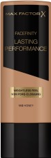 Max Factor Lasting Performance Foundation 110 Honey 35ml