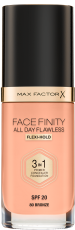 Max Factor Face Finity Bronze 80 30ml