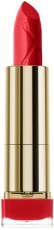 Max Factor Colour Elixir Lipstick Ruby Tuesday 075 29ml