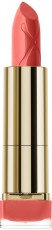 Max Factor Colour Elixir Lipstick Pink Brandy 050 