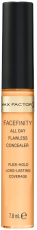 Max Factor Facefinity All Day Flawless Concealer 40 7ml