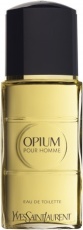 Yves Saint Laurent Opium Pour Homme Eau de Toilette 100ml