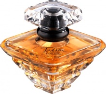 Lanc&ocirc;me Tr&eacute;sor Eau De Parfum 50ml