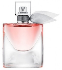 Lanc&ocirc;me La Vie Est Belle Eau de Parfum 30ml