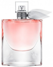 Lancôme La Vie Est Belle Eau de Parfum 75ml