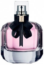 Yves Saint Laurent Mon Paris Eau de Parfum 90ml