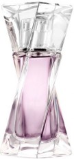 Lanc&ocirc;me Hypnose Eau de Parfum 30 ml