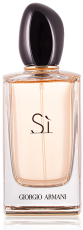 Giorgio Armani Si Eau de Parfum 100ml