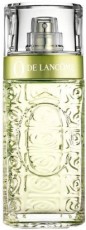 Lanc&ocirc;me &Ocirc; de Lanc&ocirc;me Eau de Toilette 125 ml