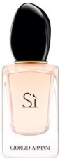 Giorgio Armani Si Eau de Parfum 30ml