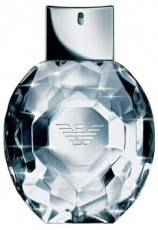 Giorgio Armani Emporio Diamonds Eau de Parfum 30ml