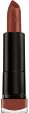 Max Factor Velvet Mattes Lipstick Desert 55 4g