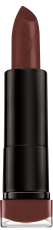 Max Factor Velvet Mattes Lipstick Mauve 65 4g