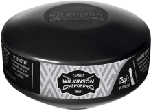 Wilkinson Premium Zeep in Bakje 125g