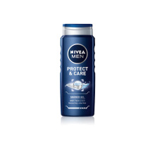 Nivea Men Protect & Care Douchegel 250 ML